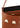 SHOPPING BAG - Brown-Bags-Marni-Butler Loftet
