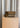 SHOPPING BAG - Cigar-Bags-Marni-Butler Loftet