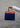 SHOPPING BAG - Iris/Peanuts/Red Bags824_SHMP0083A0_IRIS/PEANUTS/RED_OneSize8051169879909- Butler Loftet