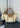 WINKELTAS - Nature-Bags-Marni-Butler Loftet