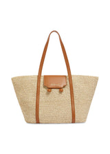 WINKELTAS - Nature-Bags-Marni-Butler Loftet
