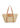 WINKELTAS - Nature-Bags-Marni-Butler Loftet