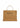 SHOPPING BAG - Raw Sienna/Natural-Bags-Marni-Butler Loftet