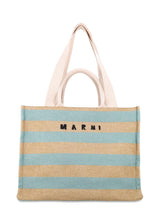 WINKELTAS - Zo905-Bags-Marni-Butler Loftet
