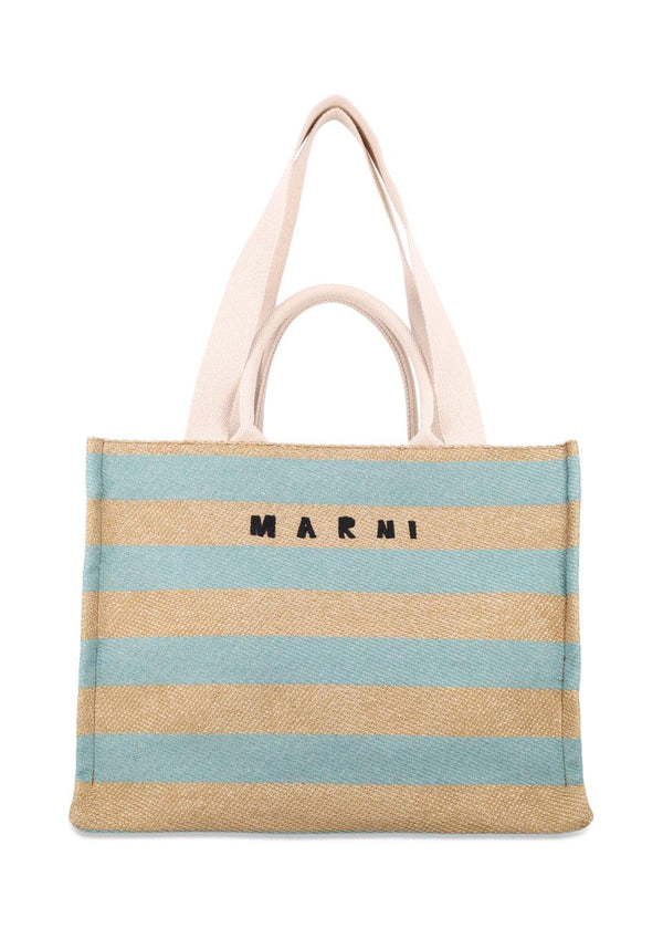 WINKELTAS - Zo905-Bags-Marni-Butler Loftet