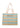 WINKELTAS - Zo905-Bags-Marni-Butler Loftet