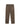 SIENNA WORKWEAR PANTS - Cold Brown-Pants-Forét-Butler Loftet