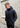 SIXTYFIVE - Midnight-Outerwear-Scandinavian Edition-Butler Loftet