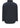 SIXTYFIVE - Midnight-Outerwear-Scandinavian Edition-Butler Loftet