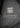 SIXTYFIVE - Midnight-Outerwear-Scandinavian Edition-Butler Loftet