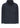 SIXTYFIVE - Midnight-Outerwear-Scandinavian Edition-Butler Loftet