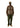 SIZZLE JACKET - Brown-Outerwear-Forét-Butler Loftet
