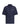 SK Shooting Top - Night Indigo-Top-Adidas Originals-Butler Loftet