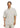 SK Shooting Top - Putty Grijs-T-shirts-Adidas Originals-Butler Loftet