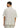 SK Shooting Top - Putty Grijs-T-shirts-Adidas Originals-Butler Loftet