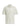SK Shooting Top - Putty Grijs-T-shirts-Adidas Originals-Butler Loftet