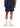 SK Shorts - Night Indigo-Shorts-Adidas Originals-Butler Loftet