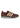 SL 72 OG - MAROON/BIJNA GEEL/PRELOVED BRUIN-Schoenen-Adidas Originals-Butler Loftet