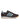 SL 72 OG W - Aurora Koffie-Schoenen-Adidas Originals-Butler Loftet