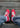SL 72 OG W - Betere Scarlet-Shoes-Adidas Originals-Butler Loftet