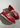 SL 72 OG W - Betere Scarlet-Shoes-Adidas Originals-Butler Loftet
