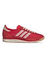 SL 72 OG W - Betere Scarlet-Shoes-Adidas Originals-Butler Loftet