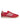 SL 72 OG W - Betere Scarlet-Shoes-Adidas Originals-Butler Loftet