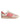 SL 72 OG W - Ftwr Wit-Schoenen-Adidas Originals-Butler Loftet