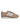 SL 72 OG - Warm Zandsteen-Schoenen-Adidas Originals-Butler Loftet