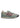 SL 72 RS - Putty Grijs-Schoenen-Adidas Originals-Butler Loftet