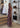SLEEVELESS MAXI DRESS - Zinfandel Comb.-Dress-Rotate-Butler Loftet