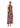 SLEEVELESS MAXI DRESS - Zinfandel Comb.-Dress-Rotate-Butler Loftet