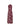 SLEEVELESS MAXI DRESS - Zinfandel Comb.-Dress-Rotate-Butler Loftet