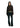 SLINKY KNIT POLO - Molé-Knitwear-Rotate-Butler Loftet