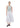 SMOCKED GATHERED TANK DRESS - Pastel Stripes-Dress-Stine Goya-Butler Loftet