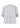 SMOCKED GATHERED TOP - Pastel Stripes-Blouses-Stine Goya-Butler Loftet