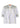 SMOCKED GATHERED TOP - Pastel Stripes-Blouses-Stine Goya-Butler Loftet