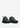 SNEAKERS - Urban Chic/Black/Green Gables-Shoes-MM6 Maison Margiela-Butler Loftet