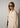 SNOOP DOGG - Ecru-Bovenkleding-American Vintage-Butler Loftet