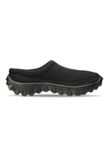 SNEEUWKLOMP - Zwart / Zwart / Asfalt-Schoenen-Salomon-Butler Loftet