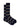 SOCK SIGNTRE BLOCK - Navy-Socks/stockings-Paul Smith - PS-Butler Loftet