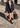 SOHO Umber Suede - Umber-Bags-Cala Jade-Butler Loftet