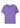 SONOMA - Purple Vintage-T-shirts-American Vintage-Butler Loftet