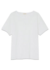 American Vintages SONOMA - White. Køb t-shirts her.