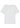 American Vintages SONOMA - White. Køb t-shirts her.