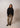 SPACER HOODIE - Zwart-Top-Adidas Originals-Butler Loftet