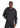 SPACER HOODIE - Zwart-Sweatshirts-Adidas Originals-Butler Loftet