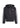 SPACER HOODIE - Zwart-Sweatshirts-Adidas Originals-Butler Loftet