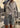 SPACER HOODIE - Medium Grey Heather-Sweatshirts-Adidas Originals-Butler Loftet