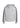 SPACER HOODIE - Middelgrijs Heather-Sweatshirts-Adidas Originals-Butler Loftet